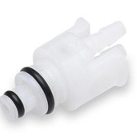 ILC Replacement for AMC Cn-bp22 Nibp Connectors CN-BP22 NIBP CONNECTORS AMC